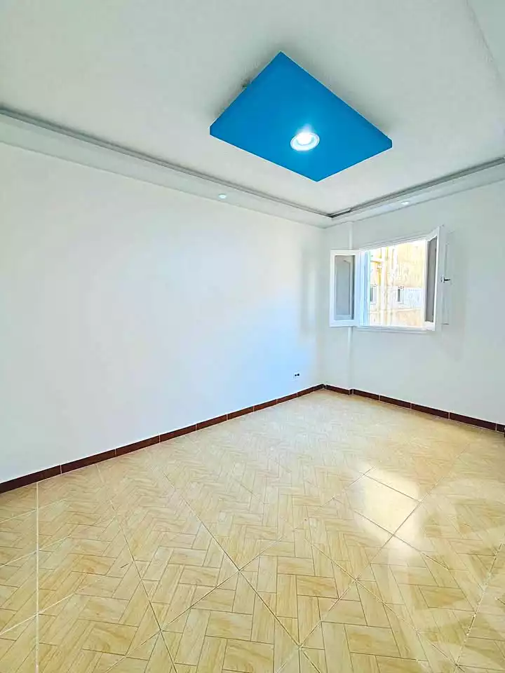 https://aqarmap.com.eg/en/listing/6909723-for-sale-alexandria-al-agamy-shataa-el-nakheel