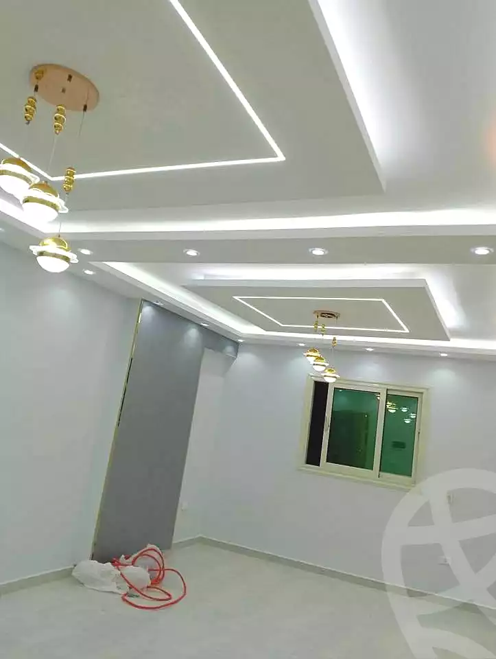 https://aqarmap.com.eg/en/listing/6909734-for-sale-cairo-el-haram-el-maryotya-el-orouba-st