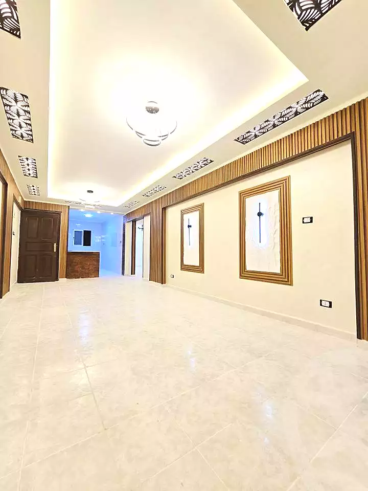 https://aqarmap.com.eg/ar/listing/6909730-for-sale-alexandria-al-agamy-shataa-el-nakheel