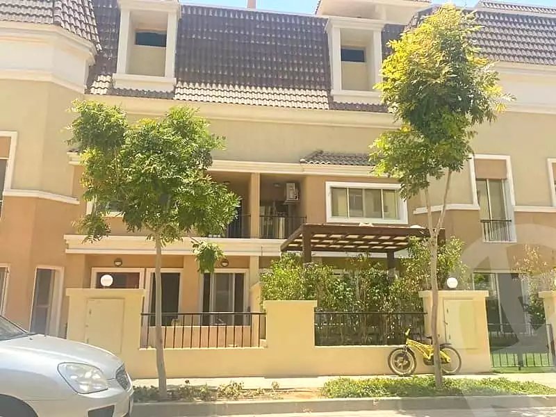 https://aqarmap.com.eg/en/listing/6909739-for-sale-cairo-new-cairo-compounds-sarai-elan-sarai-compound