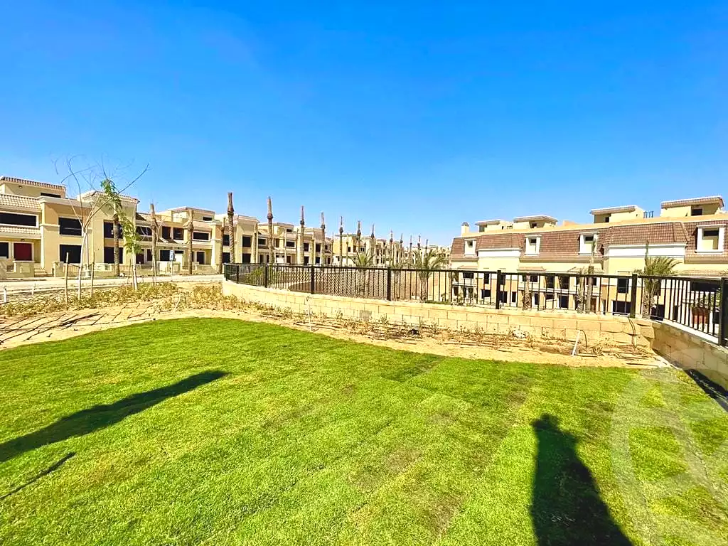 https://aqarmap.com.eg/en/listing/6909739-for-sale-cairo-new-cairo-compounds-sarai-elan-sarai-compound