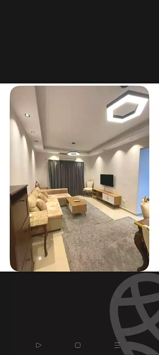 https://aqarmap.com.eg/en/listing/6909741-for-rent-cairo-el-sheikh-zayed-city-compounds-rawdet-zayed