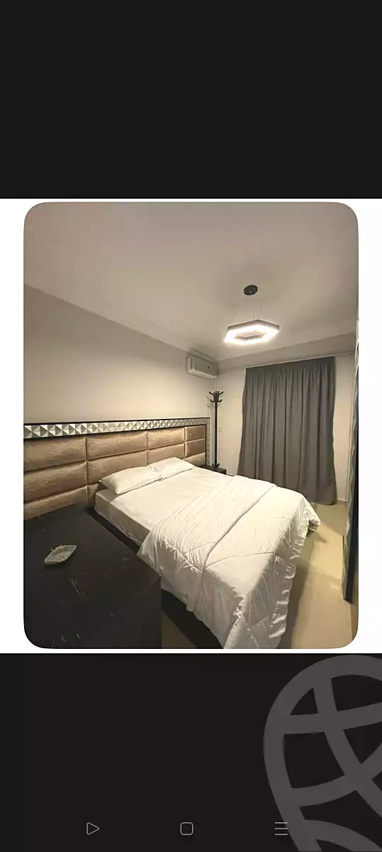 https://aqarmap.com.eg/en/listing/6909741-for-rent-cairo-el-sheikh-zayed-city-compounds-rawdet-zayed