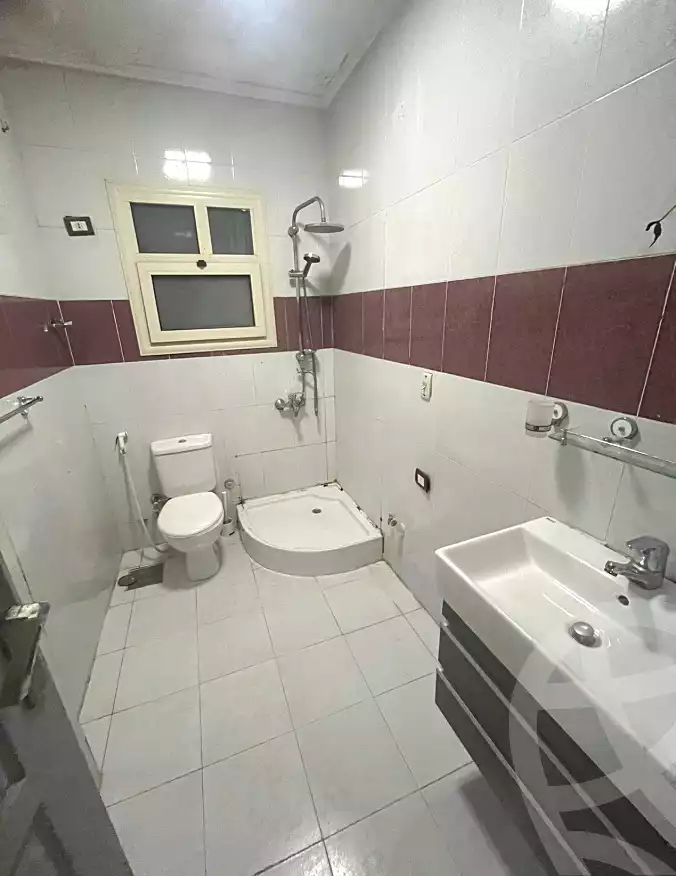 https://aqarmap.com.eg/en/listing/6909746-for-rent-cairo-ain-shams-alf-maskn