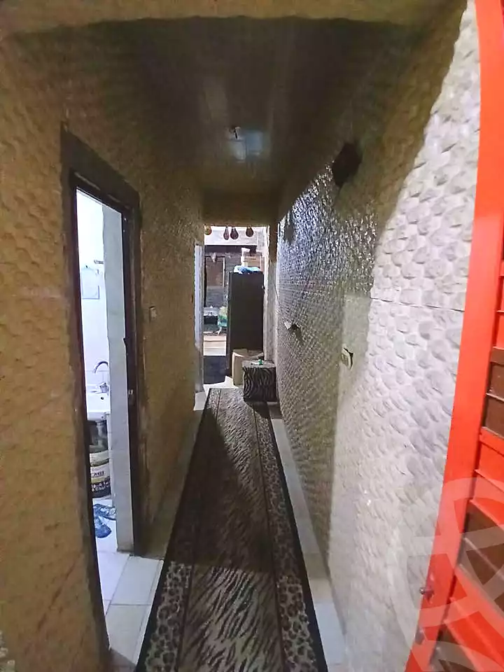 https://aqarmap.com.eg/en/listing/6909747-for-sale-alexandria-al-agamy-lbytsh-el-bostan-st