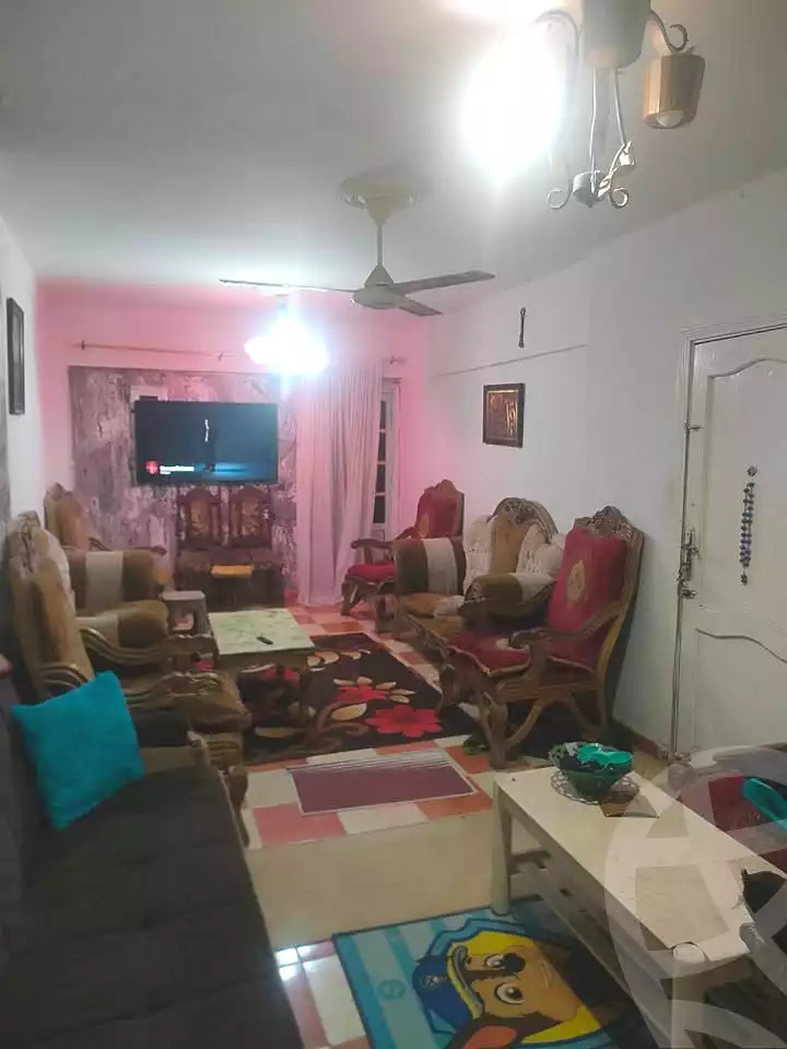 https://aqarmap.com.eg/ar/listing/6909753-for-sale-alexandria-new-miami-street-16