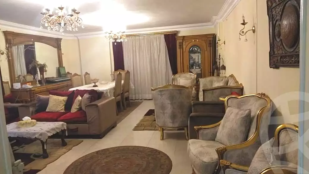 https://aqarmap.com.eg/en/listing/6909761-for-sale-cairo-el-haram-el-msaha
