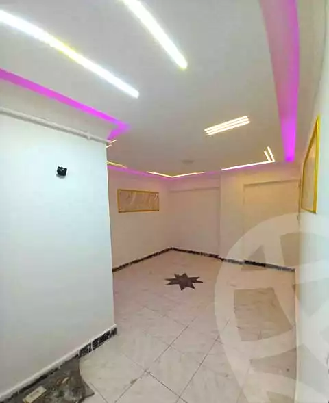 https://aqarmap.com.eg/ar/listing/6909762-for-sale-alexandria-al-agamy-lbytsh-princess-st