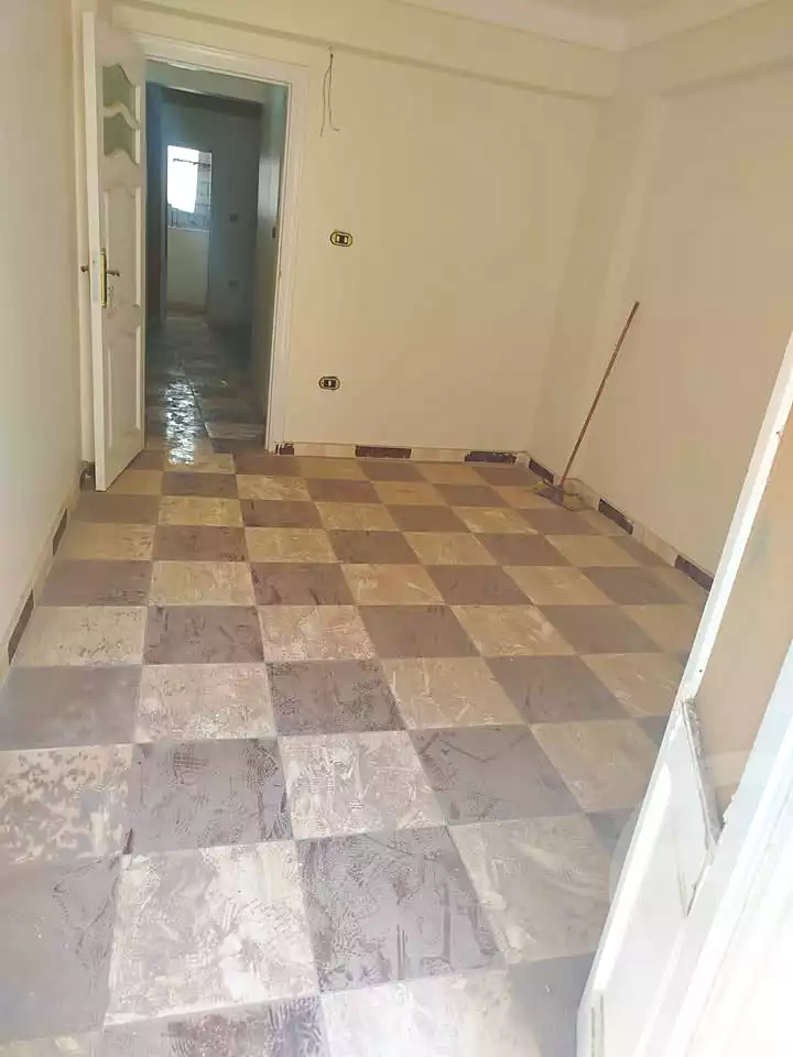 https://aqarmap.com.eg/en/listing/6909780-for-rent-alexandria-al-agamy-bw-ywsf
