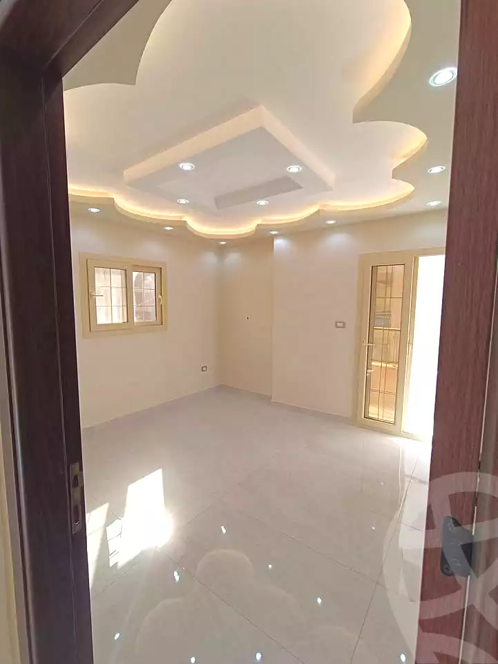 https://aqarmap.com.eg/ar/listing/6909783-for-sale-alexandria-sydy-bshr-sydy-bshr-bhry-khalil-hamada-st
