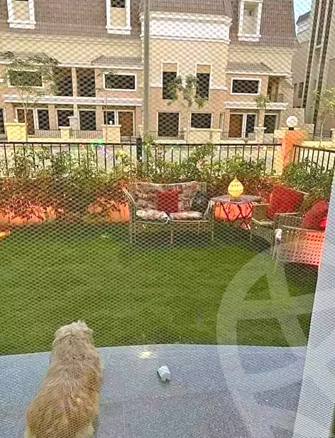 https://aqarmap.com.eg/ar/listing/6909779-for-sale-cairo-new-cairo-90th-street-auc