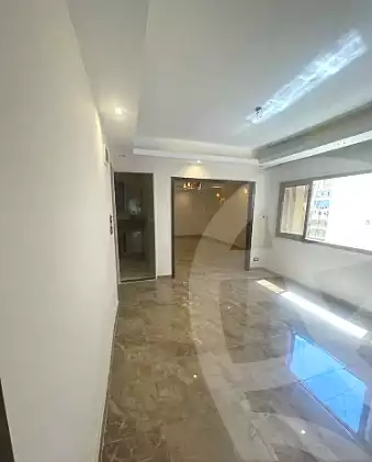 https://aqarmap.com.eg/en/listing/6909794-for-sale-alexandria-miami-45-street