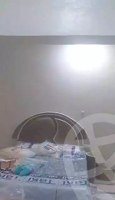 https://aqarmap.com.eg/en/listing/6909798-for-sale-alexandria-al-agamy-el-hanouvel