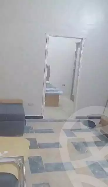 https://aqarmap.com.eg/en/listing/6909798-for-sale-alexandria-al-agamy-el-hanouvel