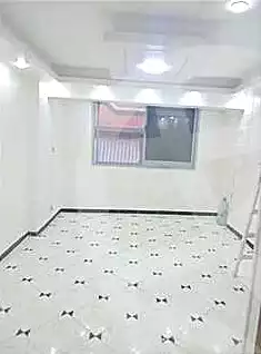 https://aqarmap.com.eg/en/listing/6909800-for-sale-alexandria-al-agamy-lbytsh-el-menshawy-st
