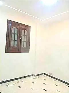 https://aqarmap.com.eg/en/listing/6909800-for-sale-alexandria-al-agamy-lbytsh-el-menshawy-st