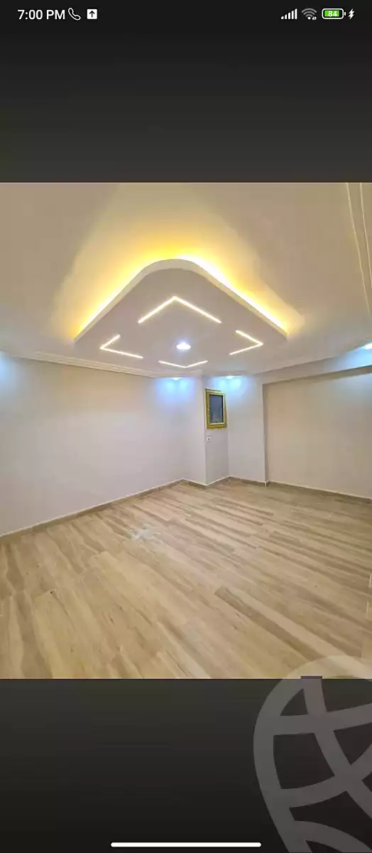 https://aqarmap.com.eg/en/listing/6909801-for-sale-cairo-el-haram-el-lebeny
