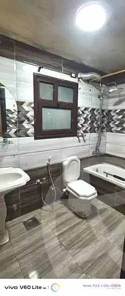 https://aqarmap.com.eg/en/listing/6909719-for-rent-cairo-faisal-el-lebeny