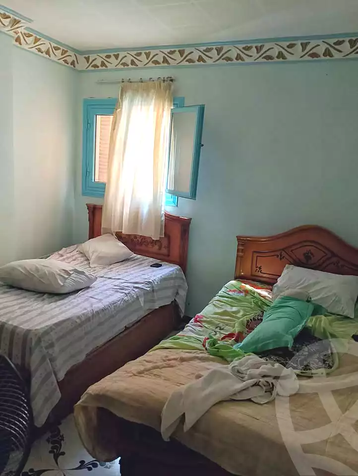 https://aqarmap.com.eg/ar/listing/6909799-for-sale-alexandria-el-asafra-l-sfr-bhry