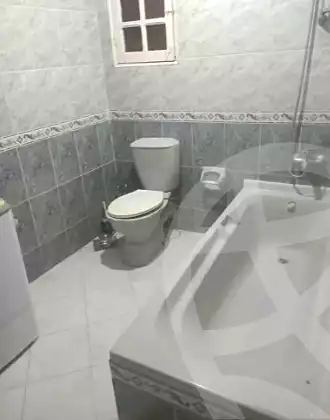 https://aqarmap.com.eg/ar/listing/6909802-for-rent-alexandria-sydy-bshr-sydy-bshr-bhry-shr-khld-bn-lwlyd