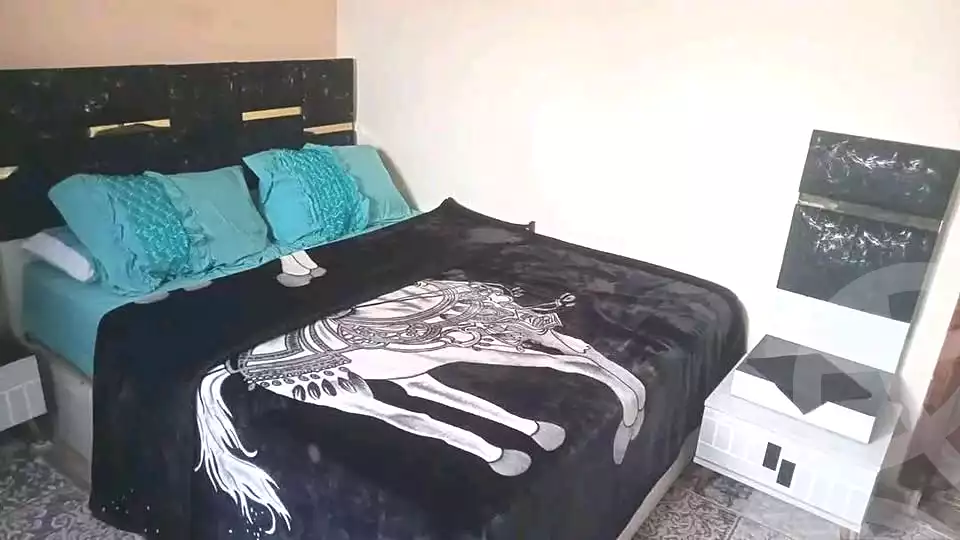 https://aqarmap.com.eg/ar/listing/6909803-for-sale-alexandria-al-agamy-el-hanouvel-el-warsha-st