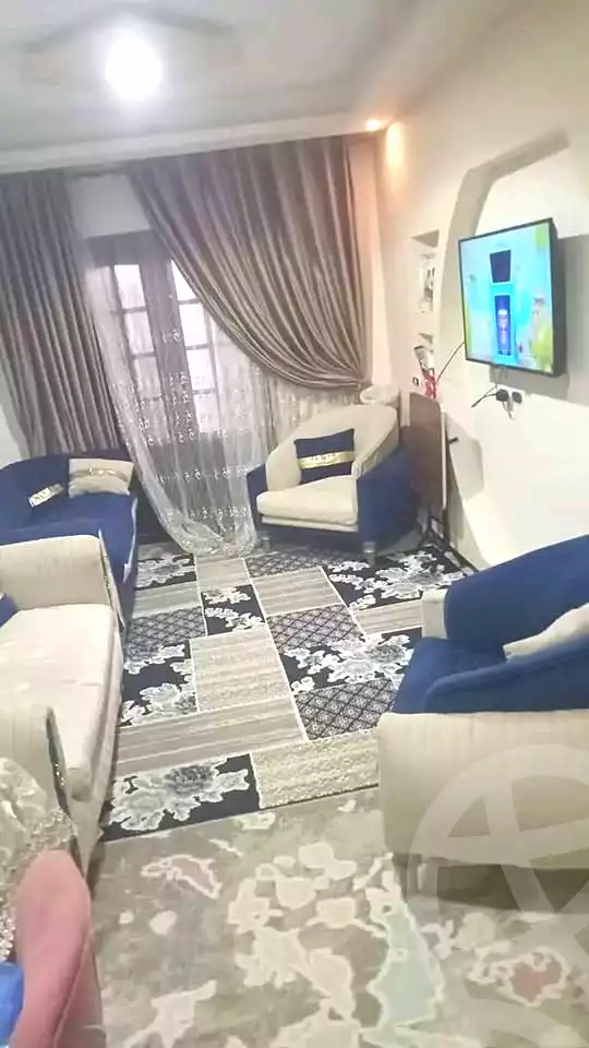 https://aqarmap.com.eg/ar/listing/6909803-for-sale-alexandria-al-agamy-el-hanouvel-el-warsha-st