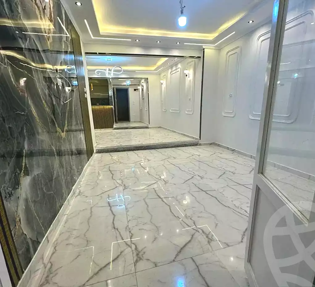 https://aqarmap.com.eg/ar/listing/6909806-for-sale-alexandria-fyktwry-el-galaa-st
