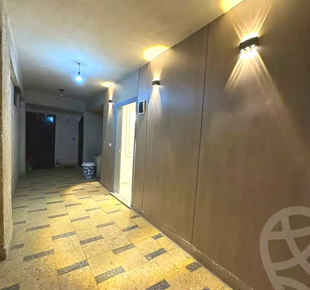 https://aqarmap.com.eg/ar/listing/6909806-for-sale-alexandria-fyktwry-el-galaa-st