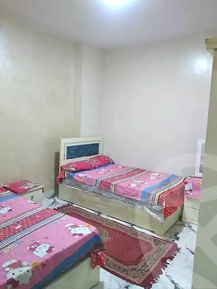 https://aqarmap.com.eg/ar/listing/6909812-for-rent-cairo-el-haram-madkor