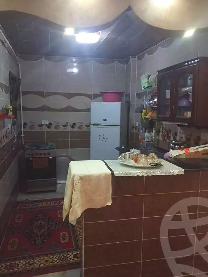 https://aqarmap.com.eg/ar/listing/6909810-for-sale-alexandria-al-agamy-el-hanouvel-el-zahraa-city-st