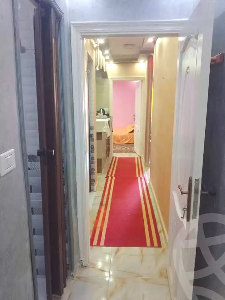 https://aqarmap.com.eg/ar/listing/6909810-for-sale-alexandria-al-agamy-el-hanouvel-el-zahraa-city-st