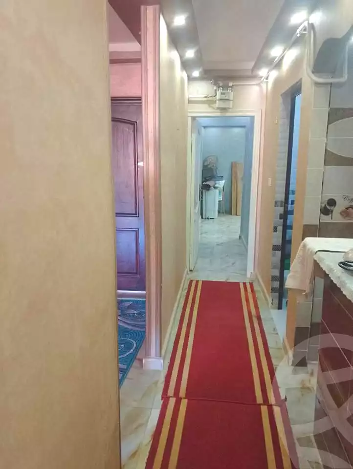 https://aqarmap.com.eg/ar/listing/6909810-for-sale-alexandria-al-agamy-el-hanouvel-el-zahraa-city-st