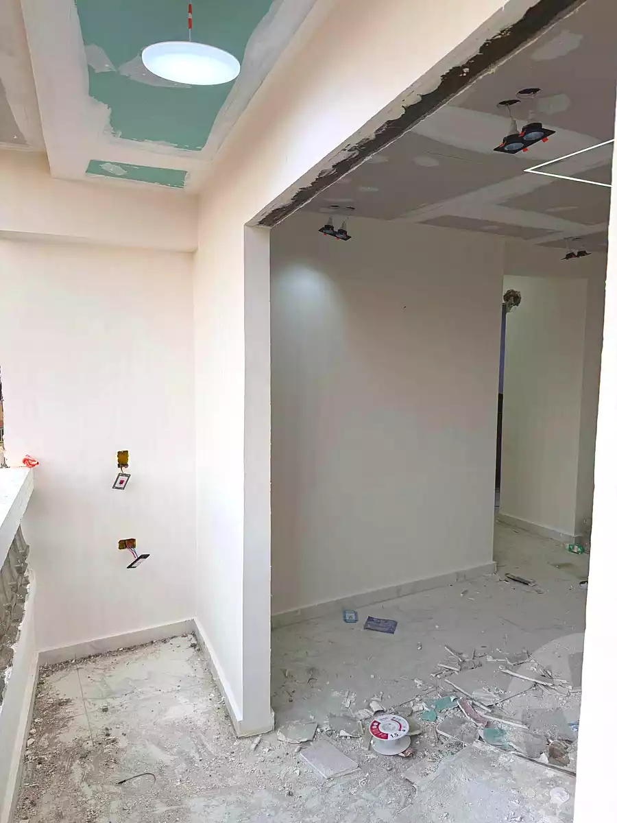 https://aqarmap.com.eg/en/listing/6909819-for-sale-cairo-el-haram-el-lebeny-soltan-khattab-st