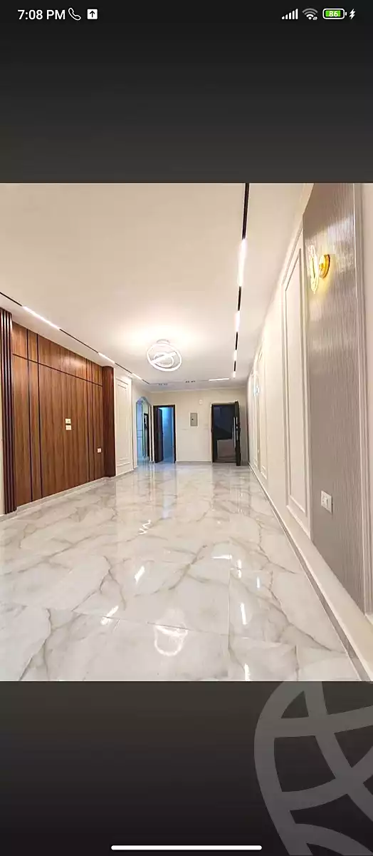https://aqarmap.com.eg/ar/listing/6909817-for-sale-cairo-el-haram-el-lebeny