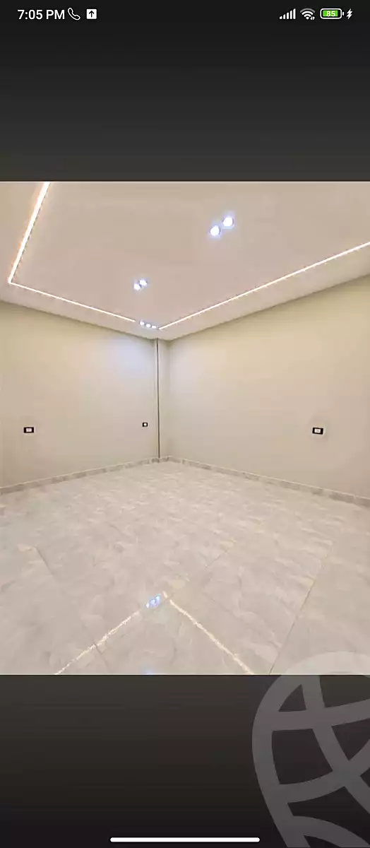 https://aqarmap.com.eg/ar/listing/6909817-for-sale-cairo-el-haram-el-lebeny