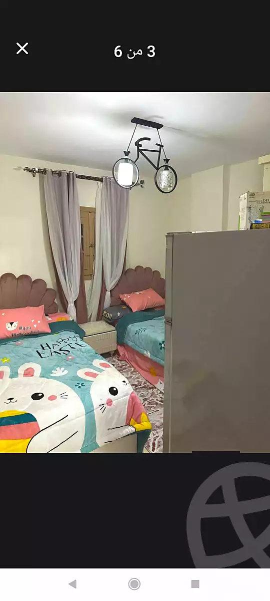 https://aqarmap.com.eg/ar/listing/6909818-for-sale-alexandria-al-agamy-el-hanouvel-kasr-al-quiri-st-1