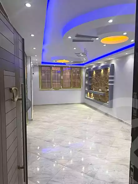 https://aqarmap.com.eg/ar/listing/6909832-for-rent-cairo-el-haram-el-maryotya