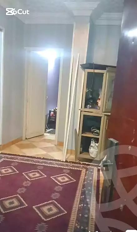 https://aqarmap.com.eg/ar/listing/6909836-for-sale-cairo-ain-shams-ain-shams-el-sharkia-el-zahraa-st