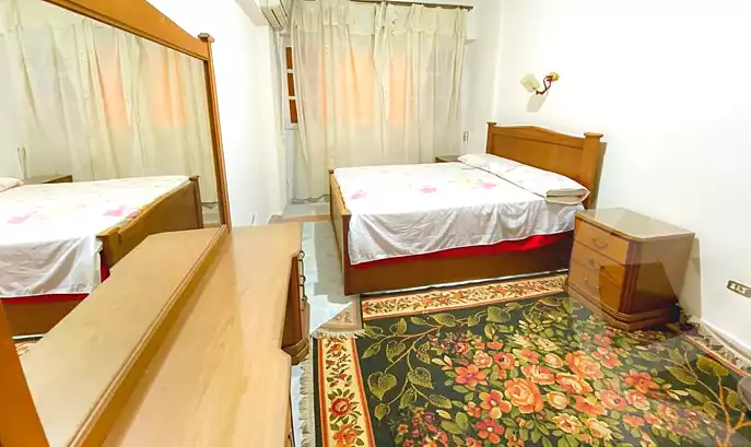 https://aqarmap.com.eg/en/listing/6909835-for-rent-alexandria-sydy-bshr