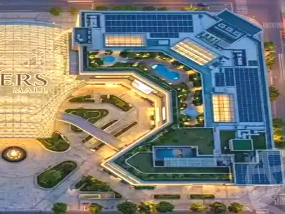 https://aqarmap.com.eg/en/listing/7049060-projects-vers-mall
