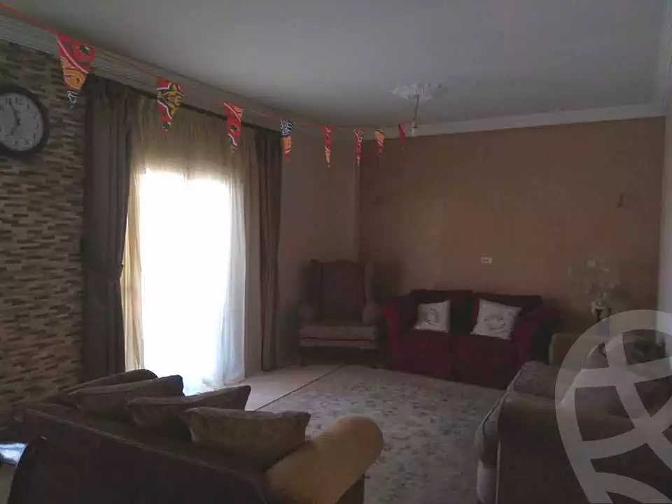 https://aqarmap.com.eg/en/listing/6909849-for-sale-cairo-el-haram-el-lebeny