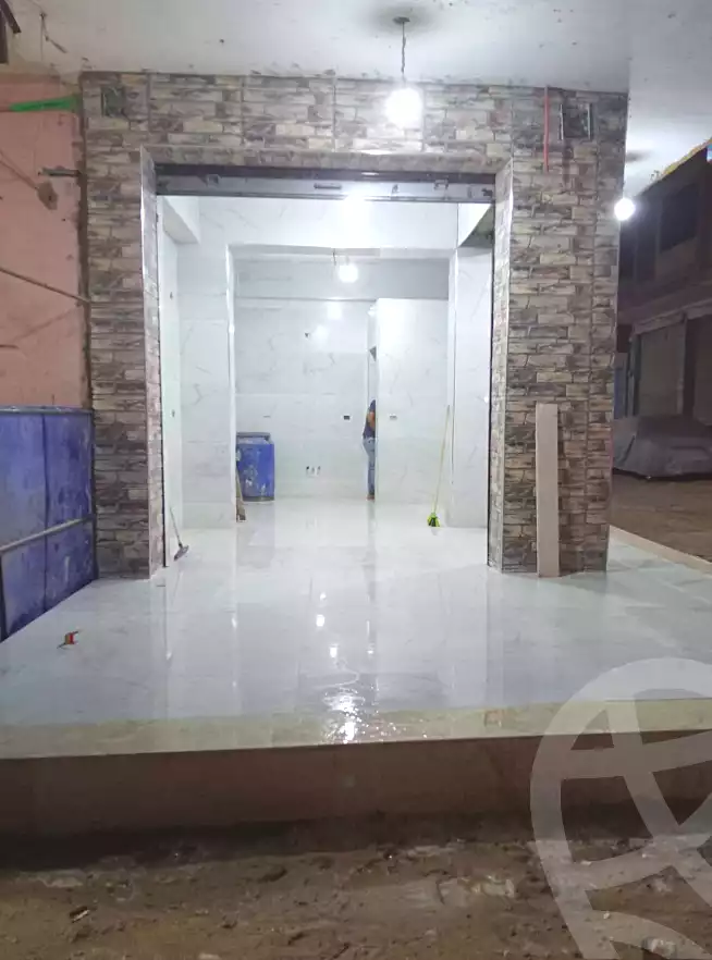 https://aqarmap.com.eg/en/listing/6909867-for-sale-cairo-ain-shams-jsr-lswys