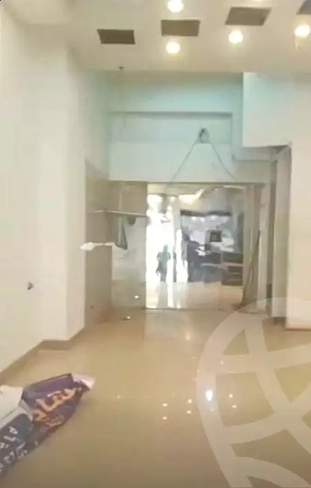 https://aqarmap.com.eg/ar/listing/6909871-for-rent-cairo-el-zaytun-lzytwn-lbhry-salim-al-awal-st