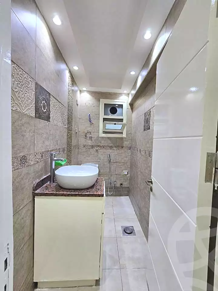 https://aqarmap.com.eg/en/listing/6909864-for-sale-alexandria-el-asafra-l-sfr-bhry