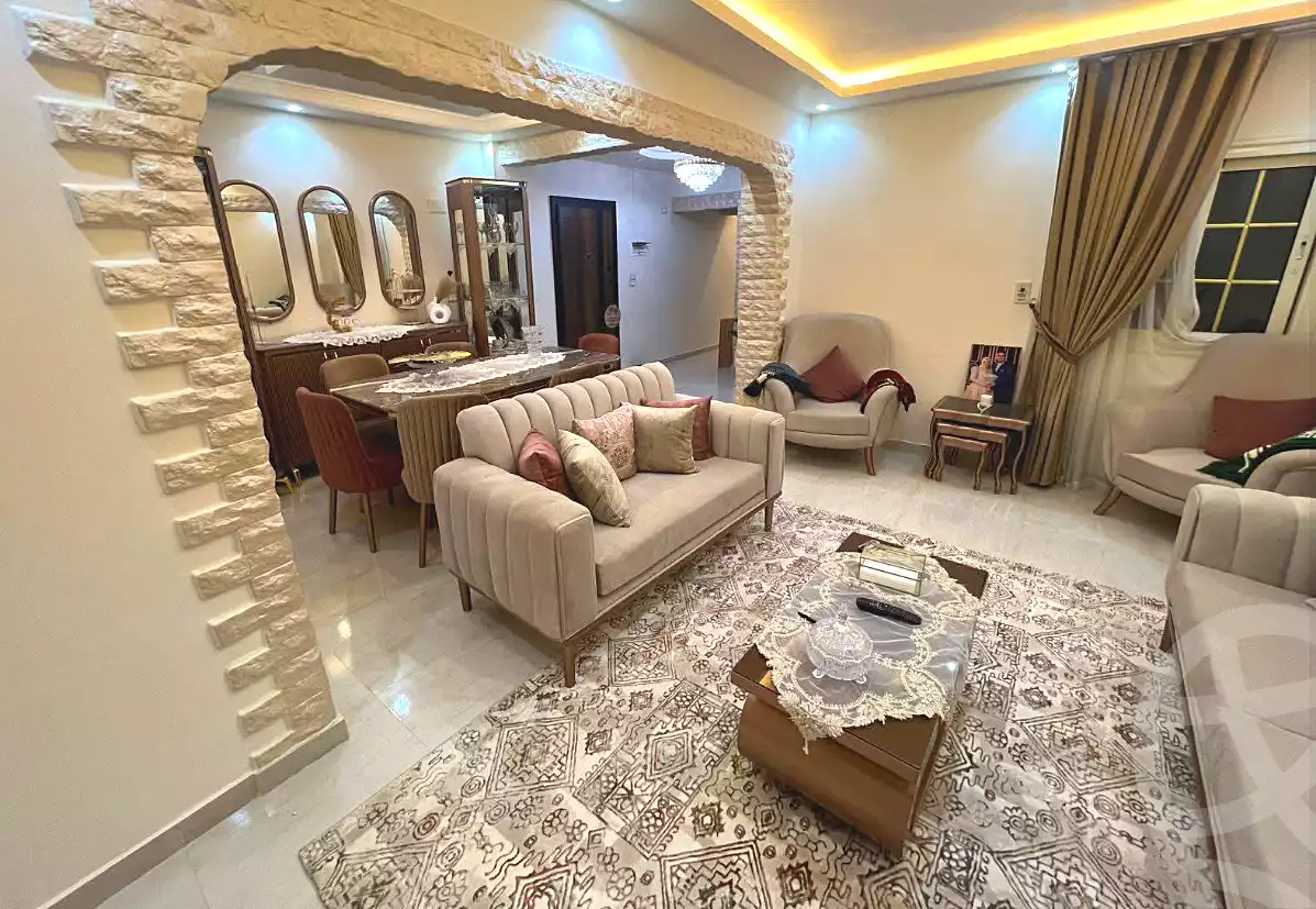 https://aqarmap.com.eg/ar/listing/6909876-for-sale-cairo-ain-shams-jsr-lswys