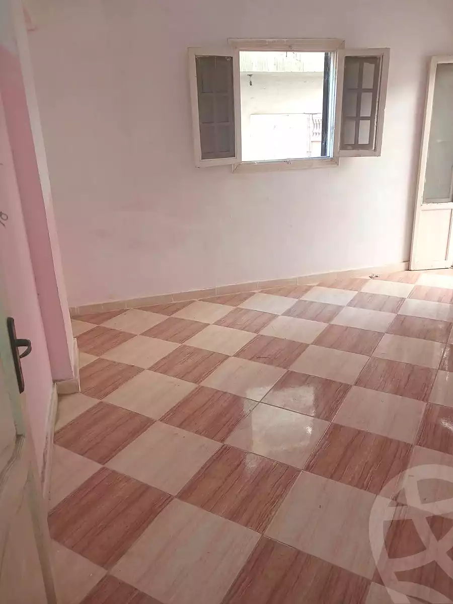 https://aqarmap.com.eg/en/listing/6909879-for-sale-alexandria-al-agamy-el-hanouvel