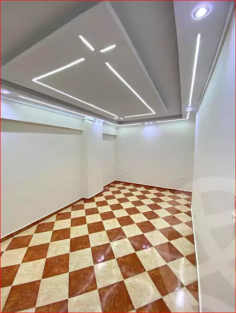 https://aqarmap.com.eg/en/listing/6909881-for-sale-alexandria-lsywf-el-falki-street-16-el-eslah