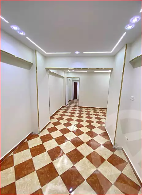https://aqarmap.com.eg/en/listing/6909881-for-sale-alexandria-lsywf-el-falki-street-16-el-eslah