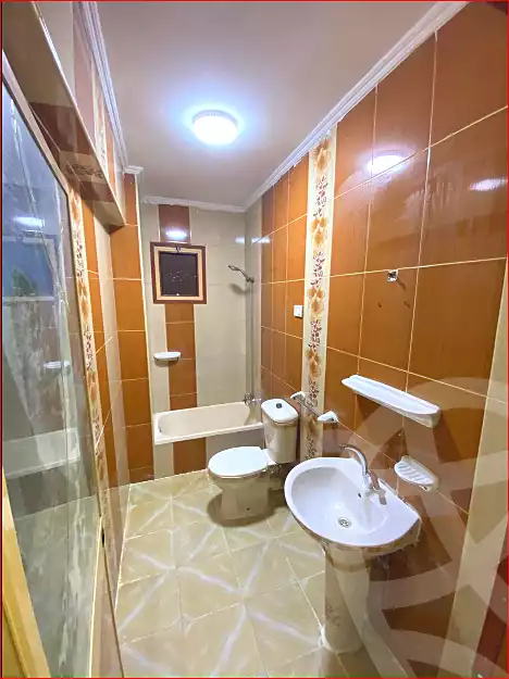 https://aqarmap.com.eg/en/listing/6909881-for-sale-alexandria-lsywf-el-falki-street-16-el-eslah