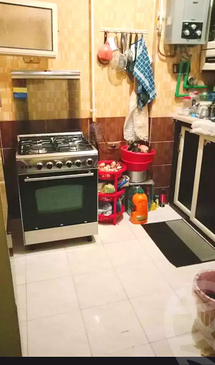 https://aqarmap.com.eg/ar/listing/6909882-for-sale-alexandria-miami-shr-jml-bd-lnsr